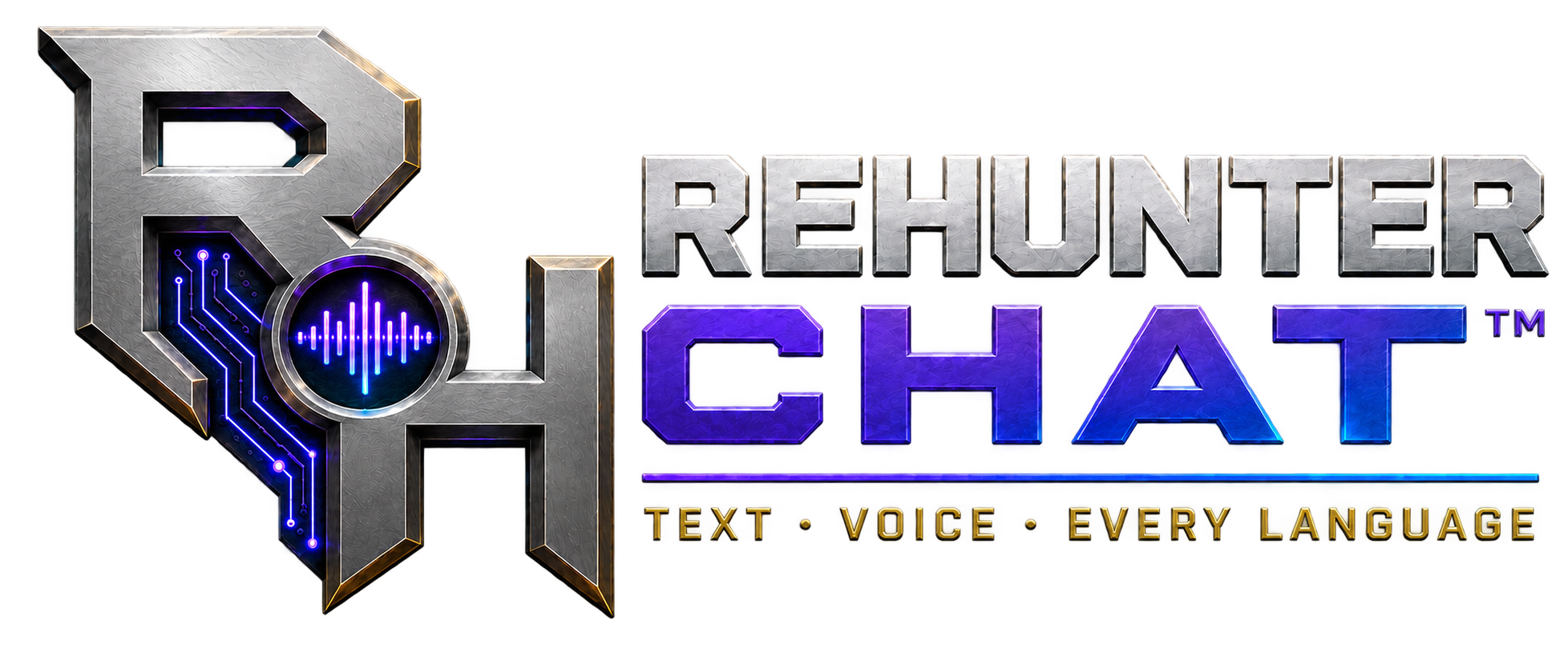 REHunter Chat