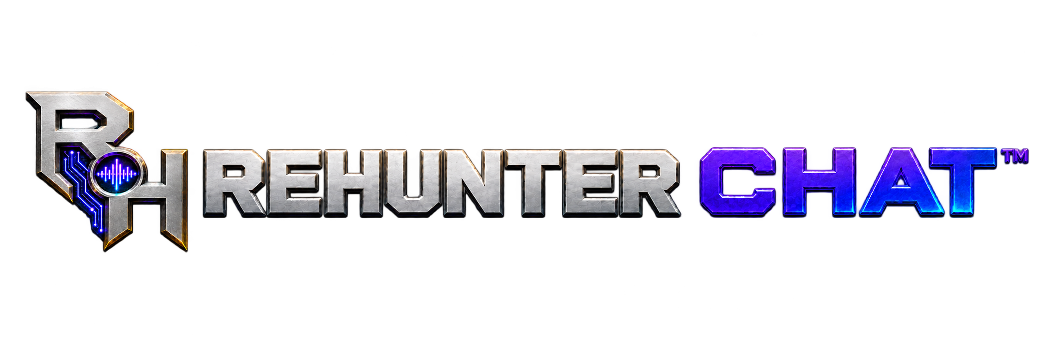 REHunter Chat