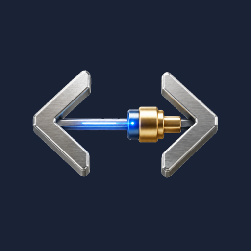 One Line of Code